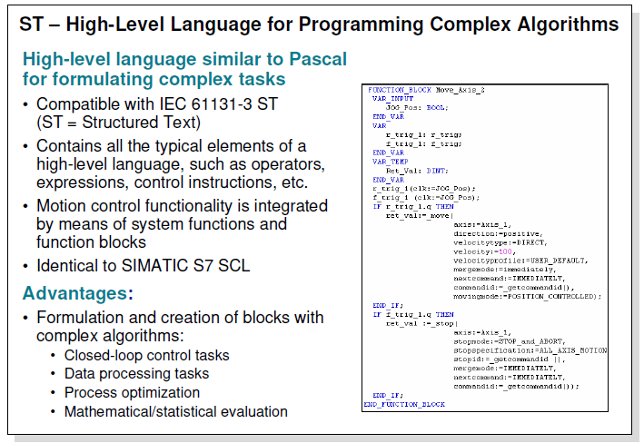 Figure 4_ST